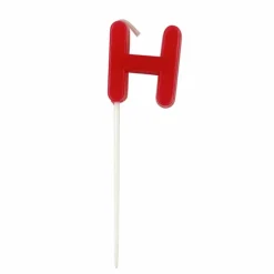 Multicolor Happy Birthday Candle Set by Celebrate It™