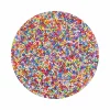 Multicolor Mini Foam Sensory Balls by Creatology™