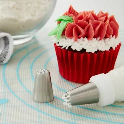 Multi-Opening Decorating Tip, 233 by Celebrate It™