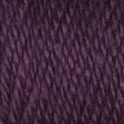 Multipack Caron® Simply Soft® Solid Yarn