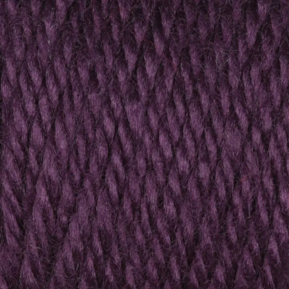 Multipack Caron® Simply Soft® Solid Yarn