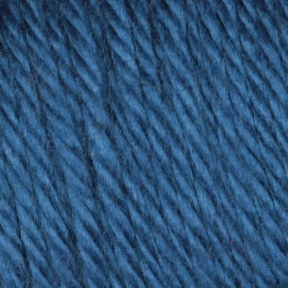 Multipack Caron® Simply Soft® Solid Yarn