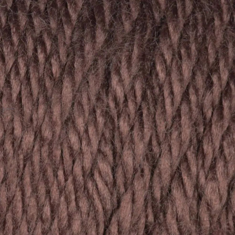 Multipack Caron® Simply Soft® Solid Yarn