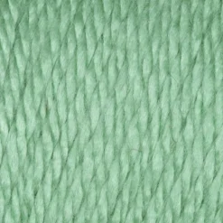 Multipack Caron® Simply Soft® Solid Yarn