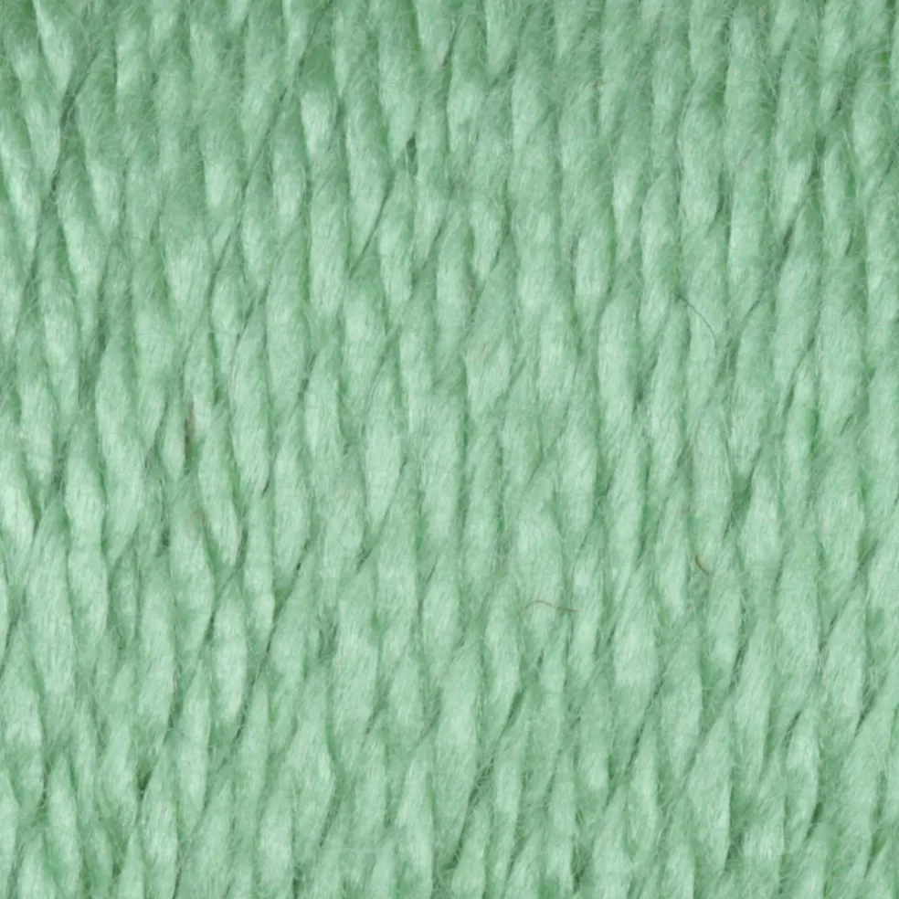 Multipack Caron® Simply Soft® Solid Yarn