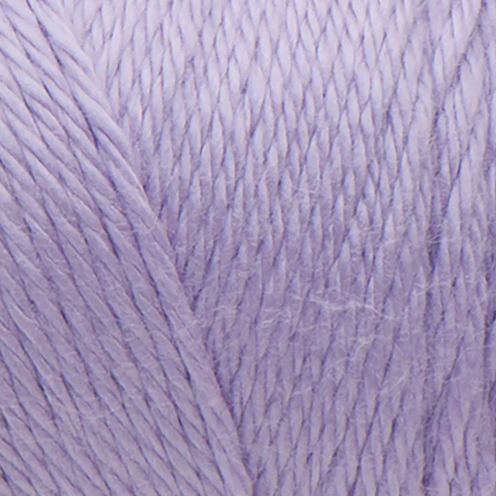 Multipack Caron® Simply Soft® Solid Yarn