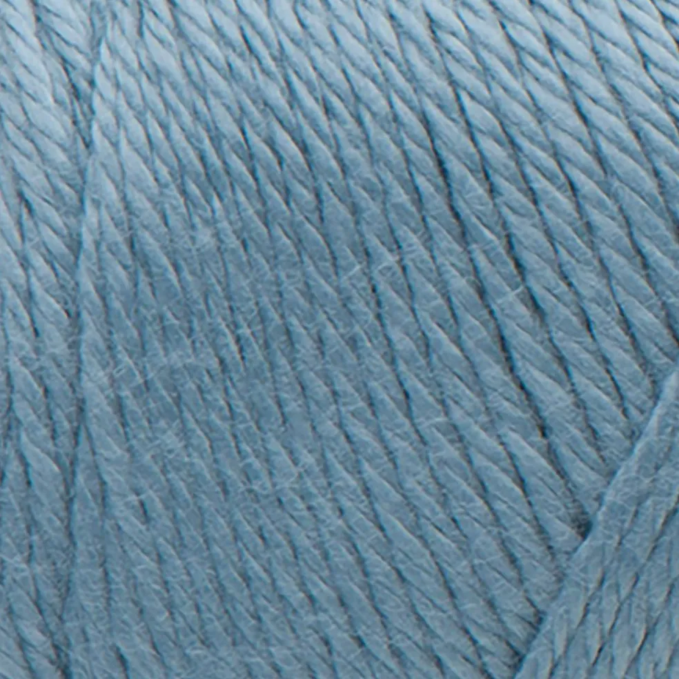 Multipack Caron® Simply Soft® Solid Yarn