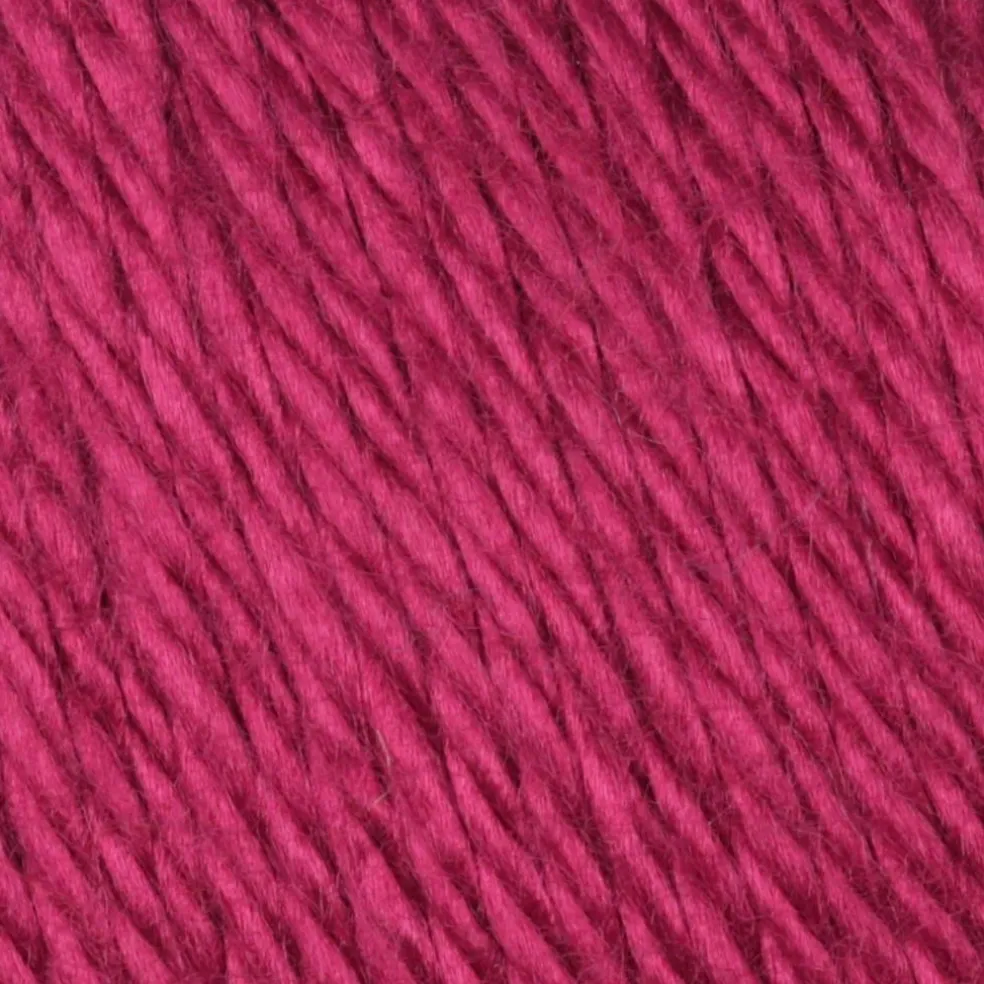 Multipack Caron® Simply Soft® Solid Yarn