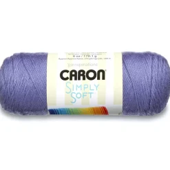 Multipack Caron® Simply Soft® Solid Yarn