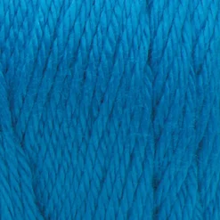 Multipack Caron® Simply Soft® Solid Yarn