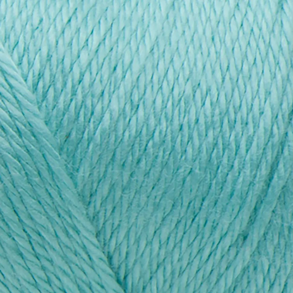 Multipack Caron® Simply Soft® Solid Yarn