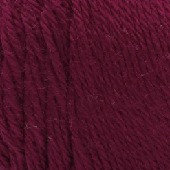 Multipack Caron® Simply Soft® Solid Yarn
