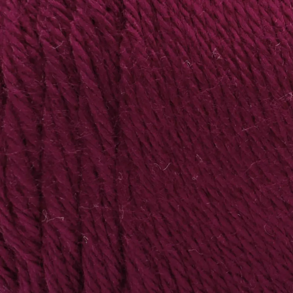 Multipack Caron® Simply Soft® Solid Yarn