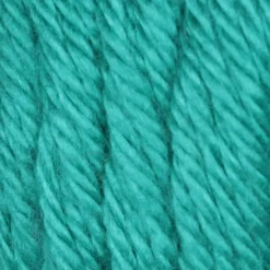 Multipack Caron® Simply Soft® Solid Yarn