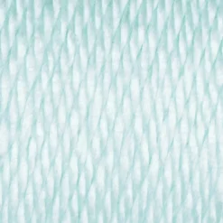 Multipack Caron® Simply Soft® Solid Yarn