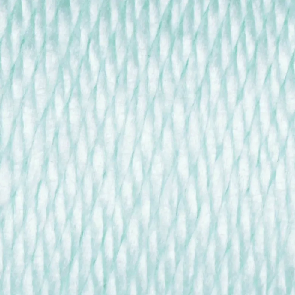Multipack Caron® Simply Soft® Solid Yarn