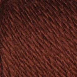 Multipack Caron® Simply Soft® Solid Yarn