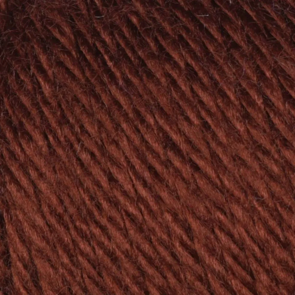 Multipack Caron® Simply Soft® Solid Yarn