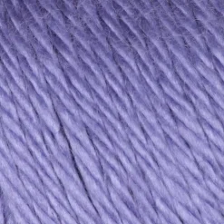 Multipack Caron® Simply Soft® Solid Yarn