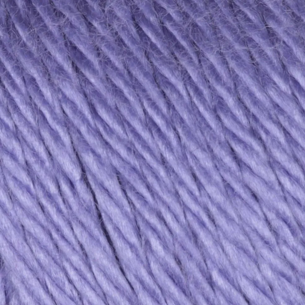 Multipack Caron® Simply Soft® Solid Yarn