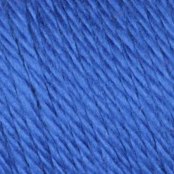 Multipack Caron® Simply Soft® Solid Yarn