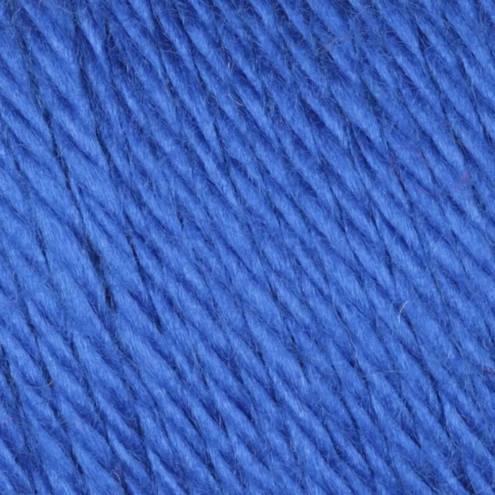Multipack Caron® Simply Soft® Solid Yarn