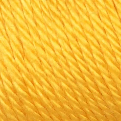 Multipack Caron® Simply Soft® Solid Yarn