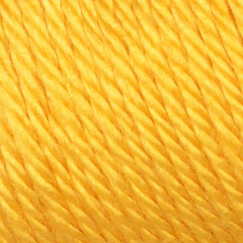 Multipack Caron® Simply Soft® Solid Yarn