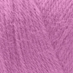 Multipack Caron® Simply Soft® Solid Yarn
