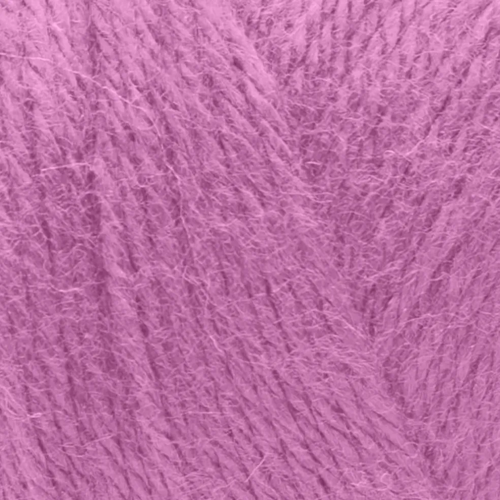 Multipack Caron® Simply Soft® Solid Yarn