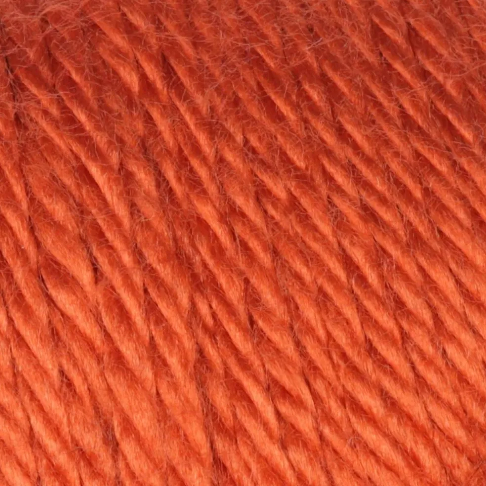 Multipack Caron® Simply Soft® Solid Yarn