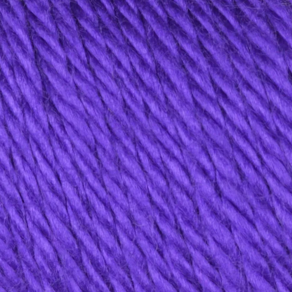Multipack Caron® Simply Soft® Solid Yarn
