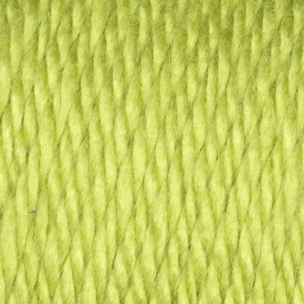 Multipack Caron® Simply Soft® Solid Yarn