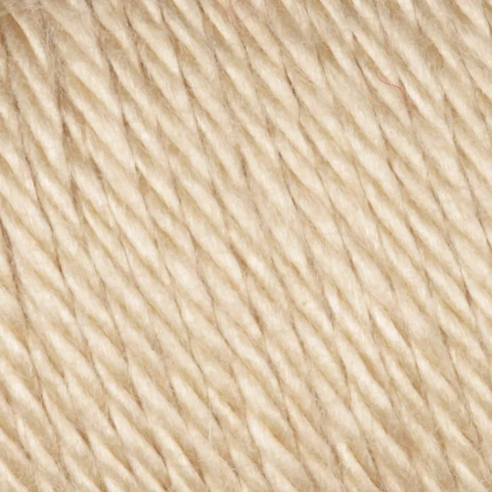Multipack Caron® Simply Soft® Solid Yarn