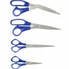 Multi-Purpose Scissors Value Pack by Craft Smart™