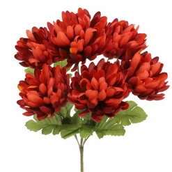 14" Mum Bush by Ashland®
