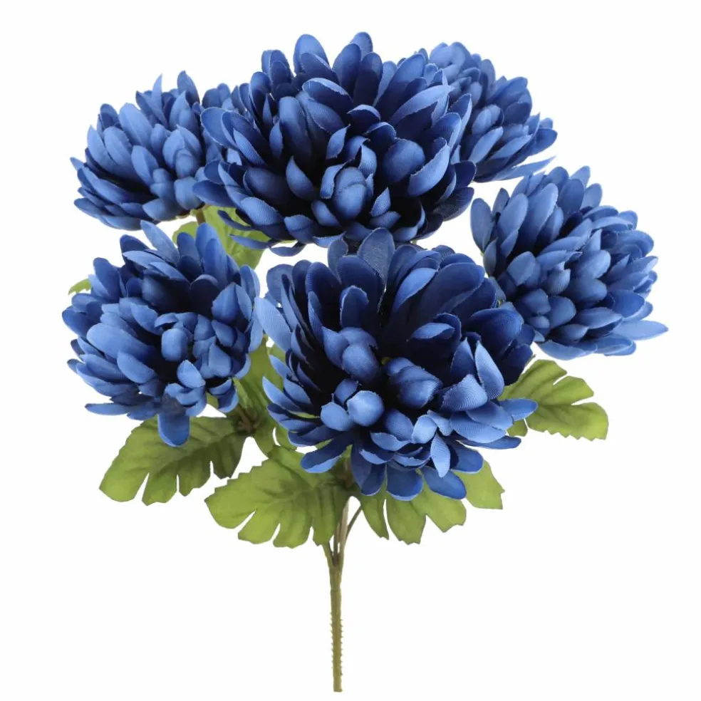 14" Mum Bush by Ashland®