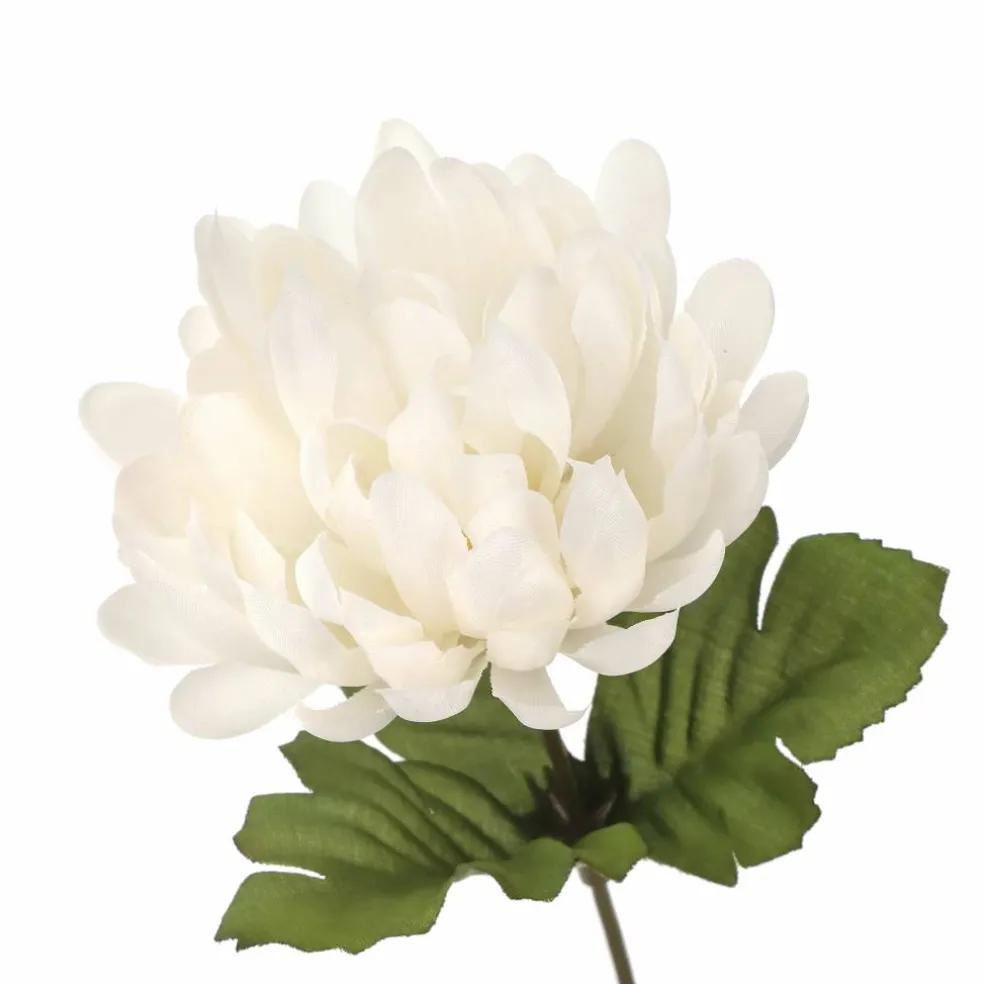 14" Mum Bush by Ashland®
