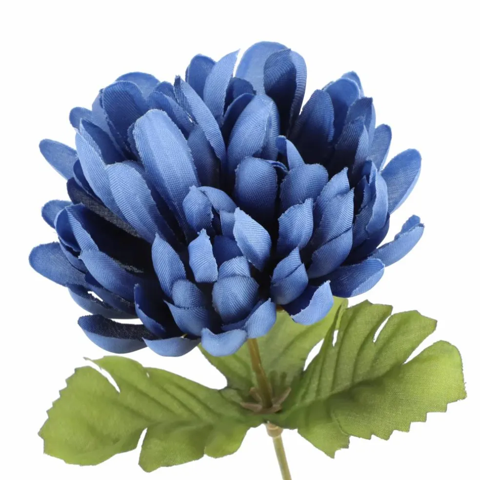 14" Mum Bush by Ashland®