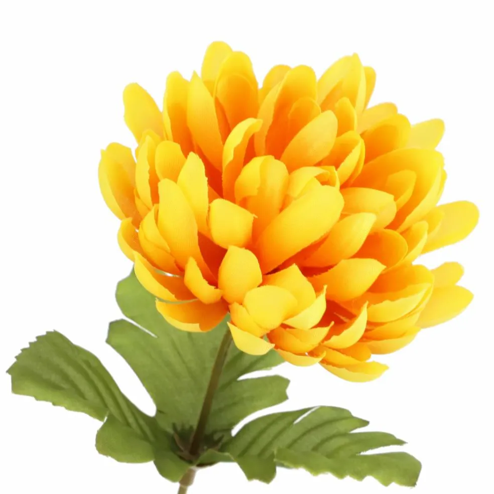 14" Mum Bush by Ashland®