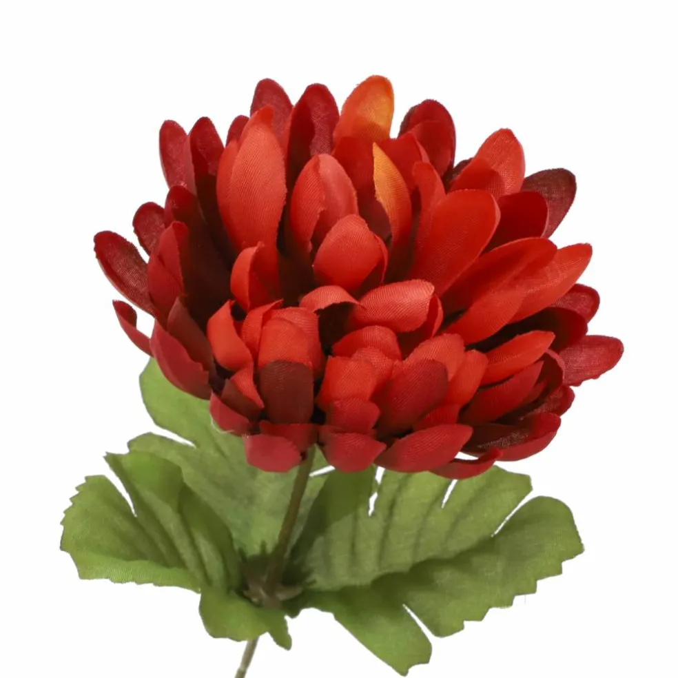 14" Mum Bush by Ashland®