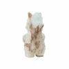 6.5" Mummy Squirrel Natural Decorative Animal by Ashland®