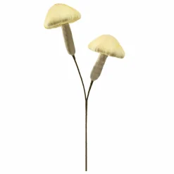 12" Mushroom Pick by Ashland®