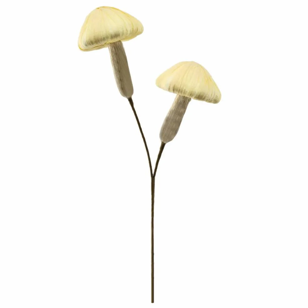 12" Mushroom Pick by Ashland®