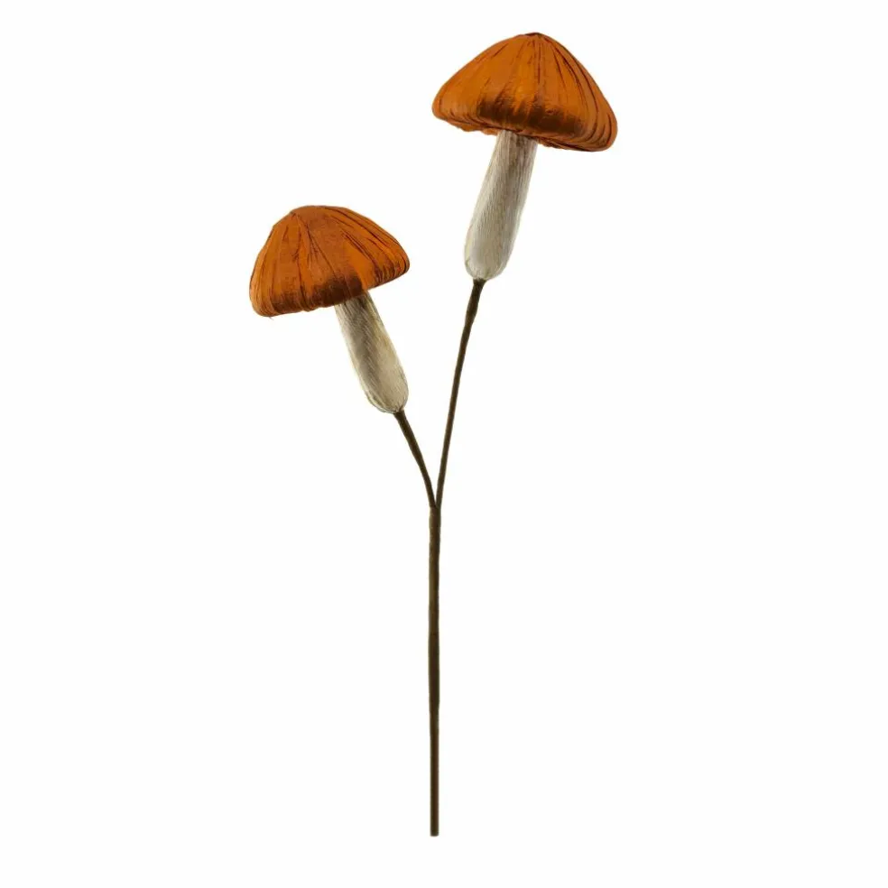 12" Mushroom Pick by Ashland®