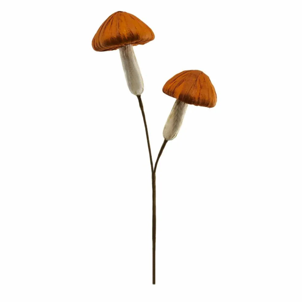 12" Mushroom Pick by Ashland®