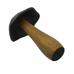 Mushroom Tabletop Décor by Ashland®