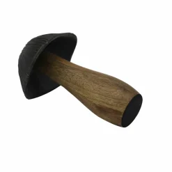 Mushroom Tabletop Décor by Ashland®