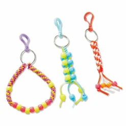 My First Cording Kit by Creatology™