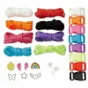 My First Paracord Kit by Creatology™
